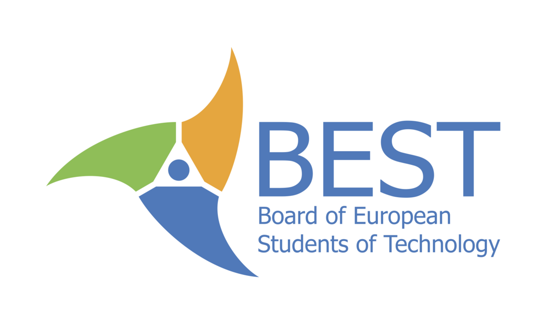 Consejo de Estudiantes Europeos de Tecnología