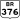 BR-376 jct.svg