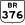 BR-376 jct.svg