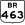 BR-463 jct.svg