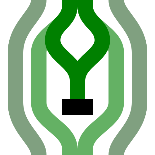 File:BSicon fxhPSLe.svg