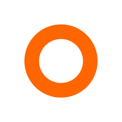 File:BSicon lDST orange.svg