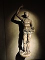 Bacchus (Bacco), Museo del Duomo, Milano (30517924580).jpg