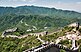 File:Badaling China Great-Wall-of-China-01.jpg (Source: Wikimedia)