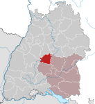 Baden-Württemberg TÜ.svg
