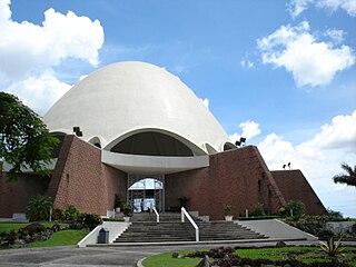 <span class="mw-page-title-main">Baháʼí Faith in Panama</span> Aspect of history