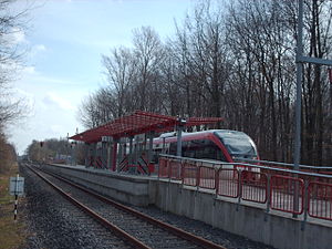 Bahnhof Kaarster See.jpg 