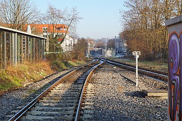 Bahnhof Tübingen West 21.jpg