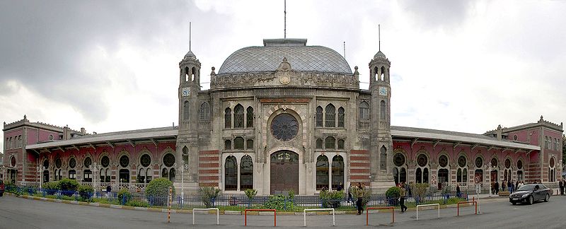 File:Bahnhofsfront-Istanbul-Sirkeci retouched 2.jpg