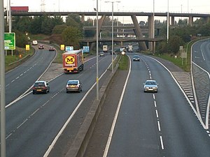 Baillieston Interchange - geograph.org.uk - 1557403.jpg