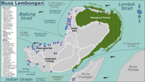 Bali-NusaLembongan-Map.png