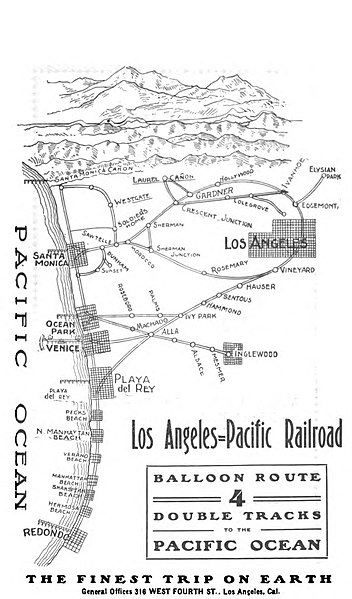 File:Balloon Route 1903.jpg