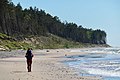 Baltic Coast Trail (May-June 2019, Latvia) - 182 (49991471031).jpg