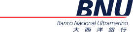 BancoNacionalUltramarino logo.svg