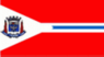 Bandeira Suzano.png