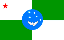 File:Bandeira_de_Marechal_Thaumaturgo.gif