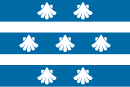 Bandera