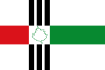 Bandeira de Vinhedo - SP.svg