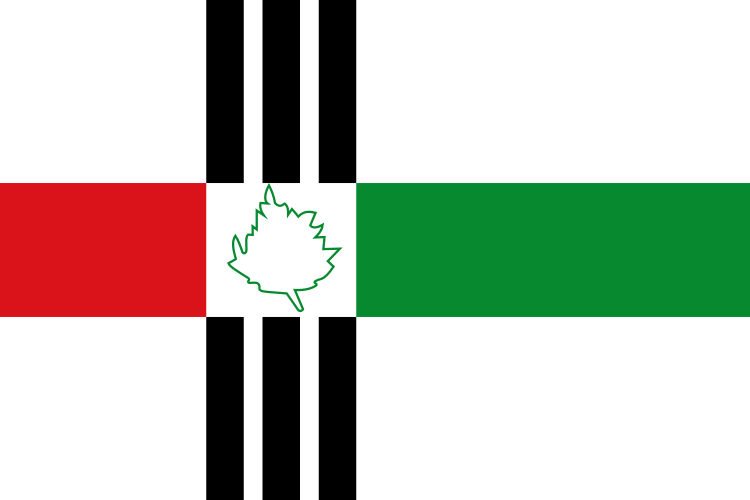 File:Bandeira de Vinhedo - SP.svg