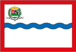 Bandeira do Municipio de Santa Branca-SP.png