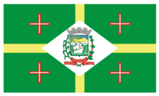 Bandeira paranagua.png