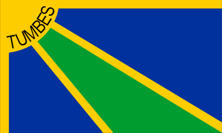 ไฟล์:Flag_of_Tumbes_Region.gif