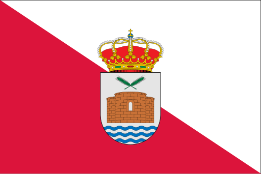 File:Bandera de Albendea (Cuenca).svg