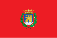 Bandera de Alcalá de Henares.svg