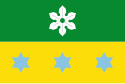 Bandera