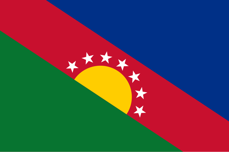 File:Bandera del Municipio Valera.svg