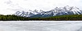 Banff National Park (14817912435).jpg