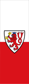 Banner Radevormwald.svg