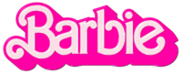 Barbie (película)