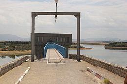 Barrage Bir Mcherga 08.jpg