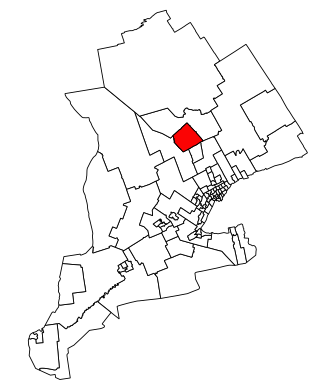 <span class="mw-page-title-main">Barrie—Springwater—Oro-Medonte (federal electoral district)</span> Federal electoral district in Ontario, Canada