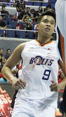 Baser Amer 2020.jpg