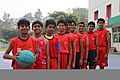 Basketball Team 2018 Silver Oaks Hyderabad School.jpg