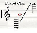 Basset Clarinet Range.JPG