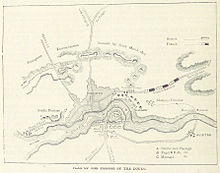 A map of the battle Battle of the Douro.jpg