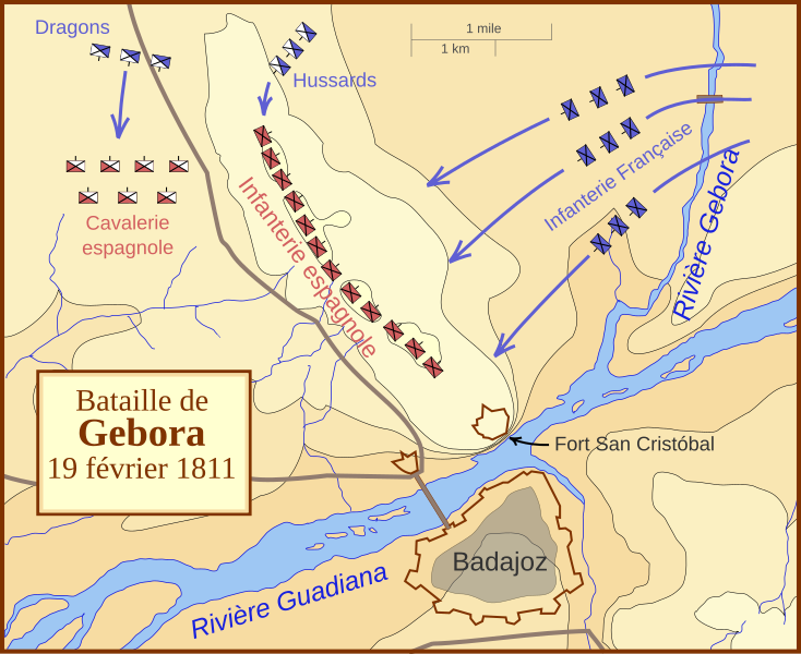 File:Battle of the Gebora-fr.svg