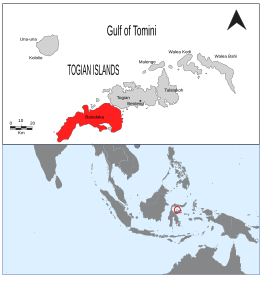 Batudaka Map.svg