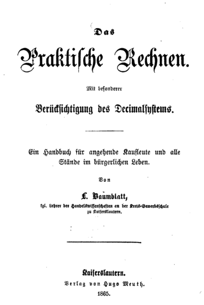 File:Baumblatt Rechenbuch.png