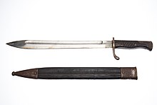 Bayonet and scabbard (AM 696933-1).jpg