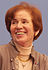 Beate Klarsfeld (2012) rajattu.jpg