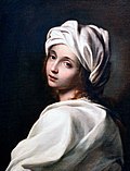 Miniatura per Beatrice Cenci