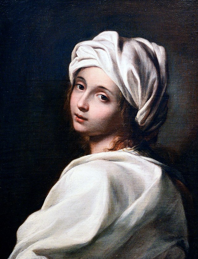 Beatrice Cenci Wikipedia