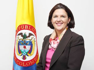Beatriz Elena Uribe Botero