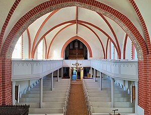 Beidendorf, Dorfkirche (03).jpg