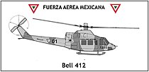 Bell 412FAM.jpg