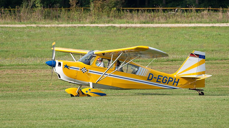 File:Bellanca 7GCBC Citabria OTT2013 D7N8609 001.jpg